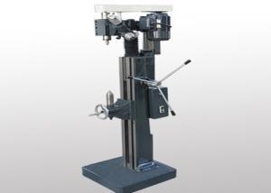 切削液在中心孔研磨機中的優(yōu)勢